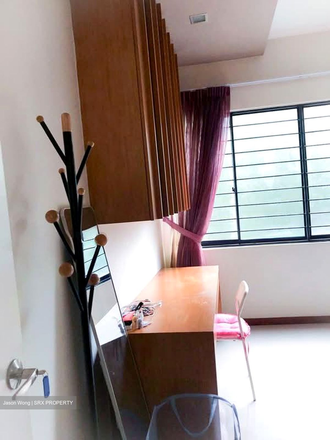 Botanic Gardens Mansion (D10), Apartment #556184731
